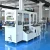 Import Automatic paper towel packaging machine toilet paper making machine tissue roll wrapping machine from China