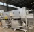 Import Automatic plastic basket washing machine  Shun Ze machinery from China