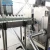 Import Automatic Recycle Glass Bottle Cleaning Machine For Flat Bottles from China
