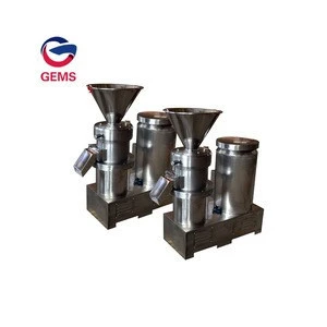 Automatic Rice Syrup Making Machine Rice Syrup Grinding Machine