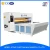 Import automatic rotary die cutting paper cardboard box cutting machine from China