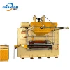 Automatic sardine club can making machine canned food two piece can production line