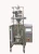 Import Automatic Thousand Island Dressing  Small Packing Machine from China