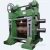 Import Automatic Vertical Rolling Mill Machine for Steel Construction from China
