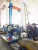 Import Automatic Welding Column And Boom , Pipe / Tank / Seam Saw Welding Manipulator US $2000-200000 / Set from China