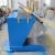 Import Automatic Welding Positioner, SB Double Column Elevation Type Welding Positioner from China