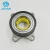 Import Automobile repair factory wholesales automobile hub unit bearing 54kwh02 double row tapered roller bearing 43560-26010 from China