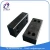 Import Automotive and Agricultural CNC machining Plastic Products from China