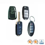 Automotive Plastic uv board Products china plastic mould maker