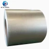 AZ150 galvanized iron steel,galvanized metal coils,galvanized plain sheet  /color coated Aluzinc/Galvalume steel coil