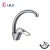 Import B0025-B china factory bathtub faucets bathroom taps shower faucet from China
