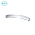 Import B005 Cheapest Furniture accessories handles128 mm metal cabinet kitchen hardware from China