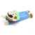 Import B171 Cartoon Style Car Safety Belt Cover Auto Seatbelt Shoulder Pad For Child from China