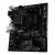 Import B450M PRO-M2 V2 for msi  motherboard desktop computer motherboard with amd from China