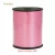 Import B904 Party Decoration Gift Curling Ribbon from China