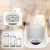 Import Baby Bottle Warmer/Bottle Sterilizer/Food Heater Smart Thermostat from China
