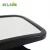 Import Baby Car Mirror Backseat for Car Safety Car Seat Mirror for Rear Facing Infant with Wide Crystal Clear View Shatterproof from China