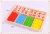 Import Baby DIY Early educational wooden mathematical calculations game stick toys from China