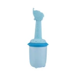 Baby Food Feeder Fresh Fruit Feeder Pacifier Silicone Children Teether Toy Teether