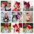Import Baby Girl Big Bows Hair Accessories, Newborn Infant Toddler Nylon Elastics Hairbands Hair Accessories from China