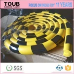 Baby Proofing Safety Bumper Corner Guards for Wall Table