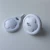 Import baby safety plug socket cover protection/child goods from China