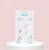 Import Baby toothbrush accessories silicone changeable toothbrush replaceable  head from China