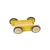 Import baby wooden magnetic wooden  toys or girl age 3+ china wooden toys fancy toys from China