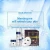 Import Bachfuxin Humanoid Collagen Skin Care Set for Beauty Center Medical Grade Skin Repair Facial Treatment Skin Serum from China