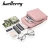 Import Baellerry N0102 womens bag large capacity single-shoulder bag fashion Phone pu leather wallet case from China