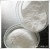 Import Baking Powder Food-Grade Soda Ash from China