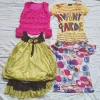 Bale wholesale baby used clothes second hand kids clothing