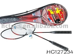 Ball Badminton Racket HC127234