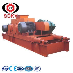 ball grinding mill for mining hot sale with ISO9001:2008