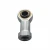 Import Ball joint right hand female rod end bearing  SI10TK SI10T/K SI10 T/K  10x28x14mm from China