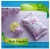 Import Bamboo charcoal deodorizer bamboo charcoal granulate shoe freshener carbon mesh bags from China