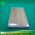 Import Bamboo Click Flooring Carbonized Natural Floating Bamboo Floors from China