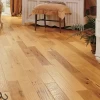Bamboo Flooring Longer Boards Solid Strand Woven Bamboo Flooring