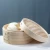 Import Bamboo Food Steamer Rice Noodles Roll Steamer from China