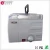 Import bank equipment/automatic cash binding machine from China