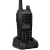 Import BaoFeng UV-82 High Power Dual Band Radio: 136-174mhz (VHF) 400-520mhz (UHF) Amateur (Ham) Portable Two-Way from China