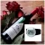 Import Bar Accessories Wine Thermometer For Promotional Gifts from China