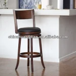 Bar and lounge furniture HDB180