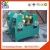 Import Bar rolling mill with max. rolling diameter 12mm from China