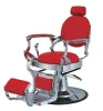 Barber chairs men heavy duty for hair salon barber shops salon equipment salon furniture