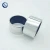 Import BARBIERI (CHINA) Best-Selling Quality Self-lubricating Bearing Bushings from China