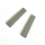 Import Barmac Crusher Tip Sand Maker Crusher Rotor VSI Bar  Long Life Tungsten Carbide Rotor Tips from China