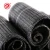 Import Basement Waterproof Membrane SBS/PP Modified Bitumen Waterproof Coiled Material from China