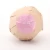 Import bath bomb packaging box bath bomb powder bath bomb with surprise inside from China