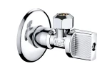 bathroom directional brass faucets bathroom mixers taps